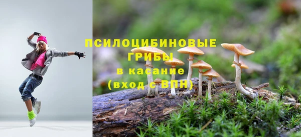 прущая мука Алексеевка